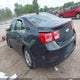 1G11A5SAXGU158796 2016 Chevrolet Malibu Limited 1Fl auction photo thumbnail 3