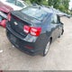 1G11A5SAXGU158796 2016 Chevrolet Malibu Limited 1Fl auction photo thumbnail 4