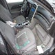 1G11A5SAXGU158796 2016 Chevrolet Malibu Limited 1Fl auction photo thumbnail 5