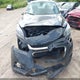1G11A5SAXGU158796 2016 Chevrolet Malibu Limited 1Fl auction photo thumbnail 6
