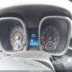 1G11A5SAXGU158796 2016 Chevrolet Malibu Limited 1Fl auction photo thumbnail 7