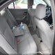 1G11A5SAXGU158796 2016 Chevrolet Malibu Limited 1Fl auction photo thumbnail 8