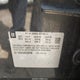 1G11A5SAXGU158796 2016 Chevrolet Malibu Limited 1Fl auction photo thumbnail 9