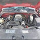 1GCGK13U43F223396 2003 Chevrolet Silverado 1500Hd Ls auction photo thumbnail 10