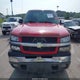 1GCGK13U43F223396 2003 Chevrolet Silverado 1500Hd Ls auction photo thumbnail 12