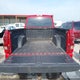 1GCGK13U43F223396 2003 Chevrolet Silverado 1500Hd Ls auction photo thumbnail 17