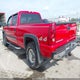 1GCGK13U43F223396 2003 Chevrolet Silverado 1500Hd Ls auction photo thumbnail 3