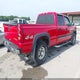 1GCGK13U43F223396 2003 Chevrolet Silverado 1500Hd Ls auction photo thumbnail 4