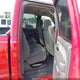 1GCGK13U43F223396 2003 Chevrolet Silverado 1500Hd Ls auction photo thumbnail 8