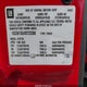1GCGK13U43F223396 2003 Chevrolet Silverado 1500Hd Ls auction photo thumbnail 9