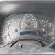 1GCGK13U43F223396 2003 Chevrolet Silverado 1500Hd Ls auction photo thumbnail 7