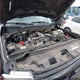 1FT8W2BT0REE62420 2024 Ford F-250 Xlt auction photo thumbnail 9