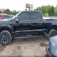 1FT8W2BT0REE62420 2024 Ford F-250 Xlt auction photo thumbnail 15