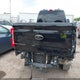1FT8W2BT0REE62420 2024 Ford F-250 Xlt auction photo thumbnail 16