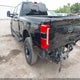 1FT8W2BT0REE62420 2024 Ford F-250 Xlt auction photo thumbnail 3