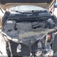2T2ZK1BA3BC047685 2011 Lexus Rx 350 auction photo thumbnail 10