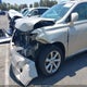 2T2ZK1BA3BC047685 2011 Lexus Rx 350 auction photo thumbnail 6