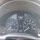 2T2ZK1BA3BC047685 2011 Lexus Rx 350 auction photo thumbnail 7
