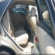 2T2ZK1BA3BC047685 2011 Lexus Rx 350 auction photo thumbnail 8