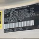 2T2ZK1BA3BC047685 2011 Lexus Rx 350 auction photo thumbnail 9