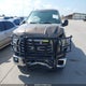 1FTEW1CG5GKD09769 2016 Ford F-150 Xlt auction photo thumbnail 12