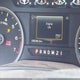 1FTEW1CG5GKD09769 2016 Ford F-150 Xlt auction photo thumbnail 15