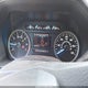 1FTEW1CG5GKD09769 2016 Ford F-150 Xlt auction photo thumbnail 7