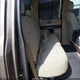 1FTEW1CG5GKD09769 2016 Ford F-150 Xlt auction photo thumbnail 8