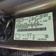 1FTEW1CG5GKD09769 2016 Ford F-150 Xlt auction photo thumbnail 9