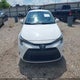 JTDBCMFE3R3056987 2024 Toyota Corolla Hybrid Le auction photo thumbnail 12