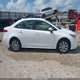 JTDBCMFE3R3056987 2024 Toyota Corolla Hybrid Le auction photo thumbnail 13