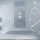 JTDBCMFE3R3056987 2024 Toyota Corolla Hybrid Le auction photo thumbnail 15