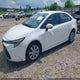JTDBCMFE3R3056987 2024 Toyota Corolla Hybrid Le auction photo thumbnail 2