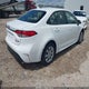 JTDBCMFE3R3056987 2024 Toyota Corolla Hybrid Le auction photo thumbnail 4