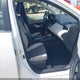 JTDBCMFE3R3056987 2024 Toyota Corolla Hybrid Le auction photo thumbnail 5