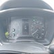 JTDBCMFE3R3056987 2024 Toyota Corolla Hybrid Le auction photo thumbnail 7