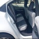 JTDBCMFE3R3056987 2024 Toyota Corolla Hybrid Le auction photo thumbnail 8