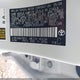 JTDBCMFE3R3056987 2024 Toyota Corolla Hybrid Le auction photo thumbnail 9