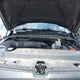 1C6SRFLT8LN378542 2020 Ram 1500 Rebel 4X4 5'7 Box auction photo thumbnail 10