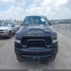 1C6SRFLT8LN378542 2020 Ram 1500 Rebel 4X4 5'7 Box auction photo thumbnail 12