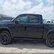 1C6SRFLT8LN378542 2020 Ram 1500 Rebel 4X4 5'7 Box auction photo thumbnail 14