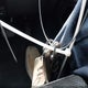 1C6SRFLT8LN378542 2020 Ram 1500 Rebel 4X4 5'7 Box auction photo thumbnail 11