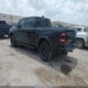 1C6SRFLT8LN378542 2020 Ram 1500 Rebel 4X4 5'7 Box auction photo thumbnail 3