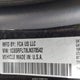 1C6SRFLT8LN378542 2020 Ram 1500 Rebel 4X4 5'7 Box auction photo thumbnail 9