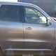 1C4RDJDG6JC329584 2018 Dodge Durango Gt Awd auction photo thumbnail 13