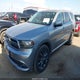 1C4RDJDG6JC329584 2018 Dodge Durango Gt Awd auction photo thumbnail 2