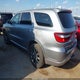 1C4RDJDG6JC329584 2018 Dodge Durango Gt Awd auction photo thumbnail 3