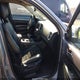 1C4RDJDG6JC329584 2018 Dodge Durango Gt Awd auction photo thumbnail 5