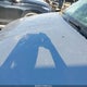1C4RDJDG6JC329584 2018 Dodge Durango Gt Awd auction photo thumbnail 6