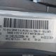 1C4RDJDG6JC329584 2018 Dodge Durango Gt Awd auction photo thumbnail 9